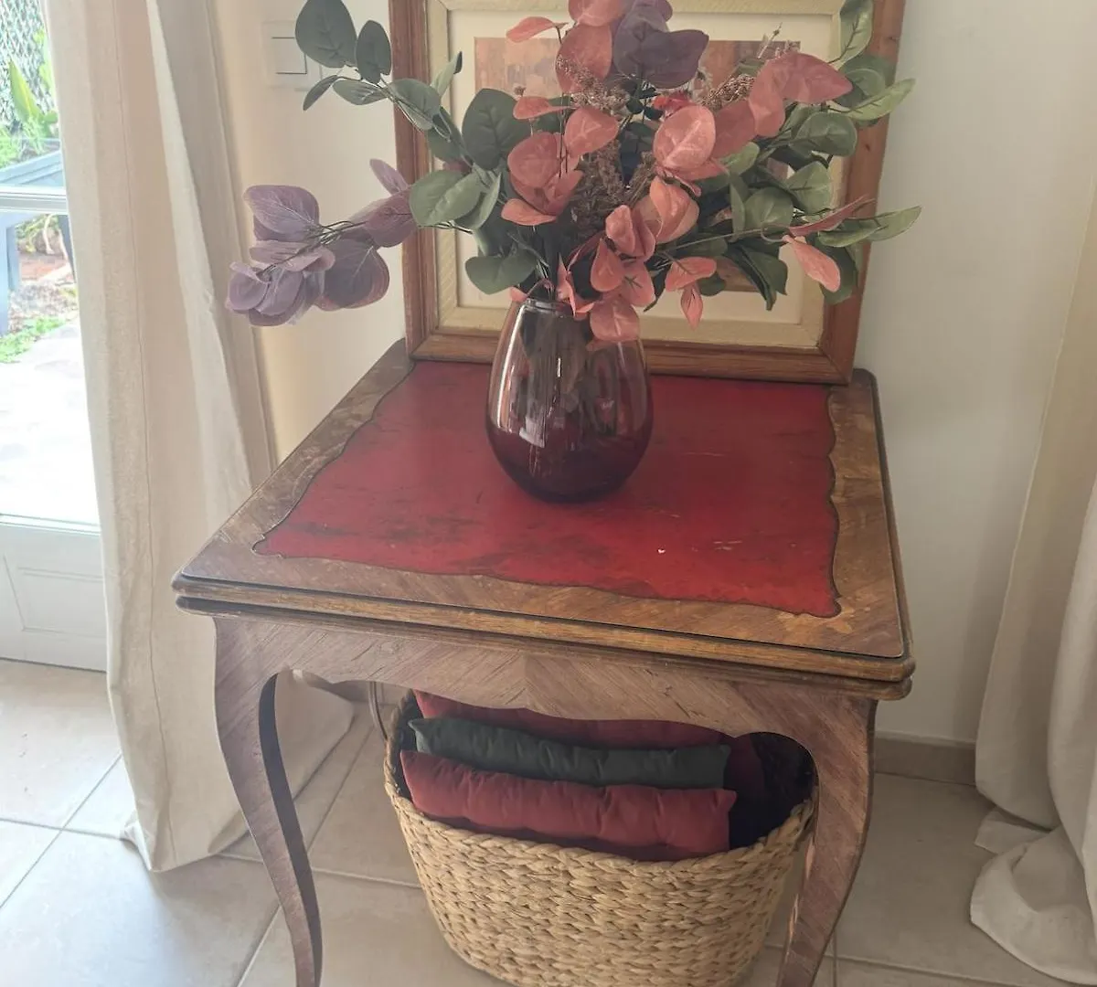 Holiday home House Isabelle In Golf Saint Endreol, Provence, Great View Villa La Motte  France