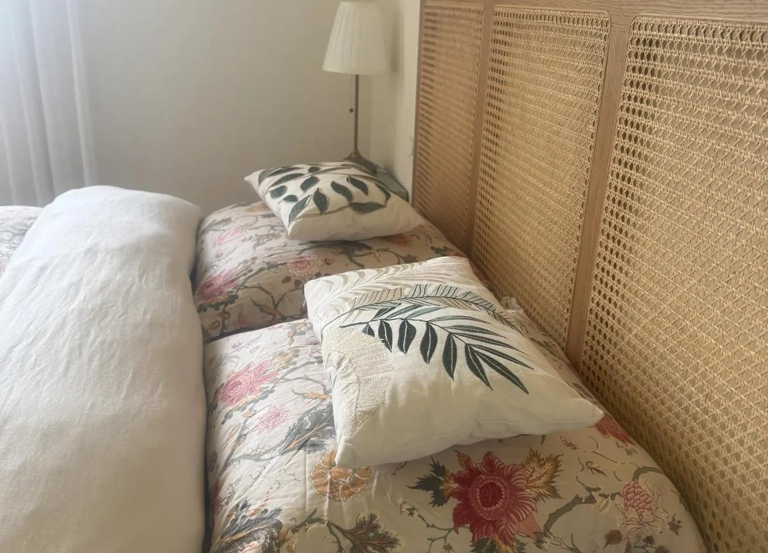 House Isabelle In Golf Saint Endreol, Provence, Great View Villa La Motte  Holiday home